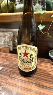 お菜ところさわらび