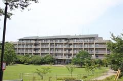 マイホーム習志野