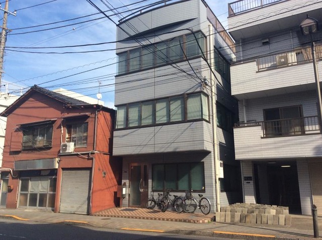 投稿写真7