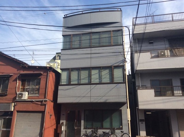 投稿写真6