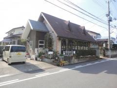 茶房　ともしび