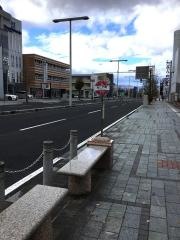 シベール　東店