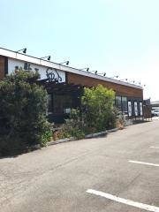 焼肉牛長　倉敷店
