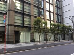 ユーピーアール株式会社