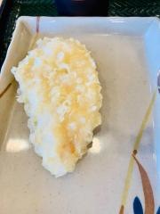 丸亀製麺　心斎橋ＯＰＡ店