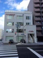 高橋学園エス・ワン動物専門学校