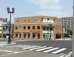 ありかわ家具店