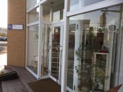 ありかわ家具店