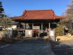 願入寺