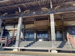 願入寺
