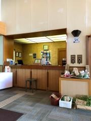 ちば保健センター那須の森ヴィレッジ