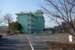 さくら小学校