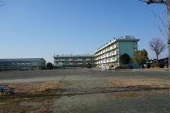 さくら小学校