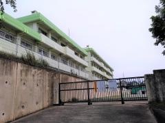 土気南小学校