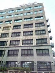 東邦音楽短期大学