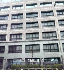 東邦音楽短期大学