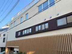 下北沢保育園