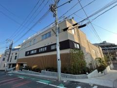 下北沢保育園