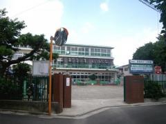 寿福寺第二幼稚園