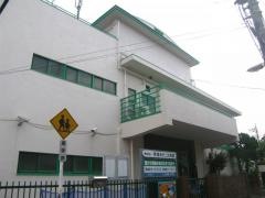 寿福寺第二幼稚園