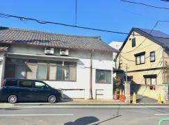 大禮保育園