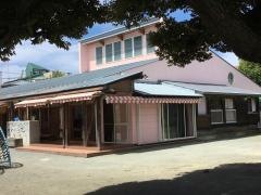 新玉幼稚園