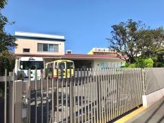 誠心第一幼稚園