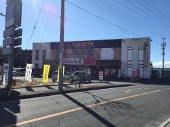 ＴＳＵＴＡＹＡ　村岡店