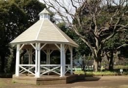 山手公園