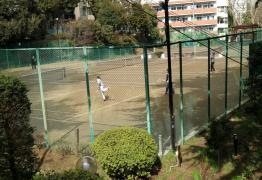 山手公園
