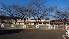 岡田保育園
