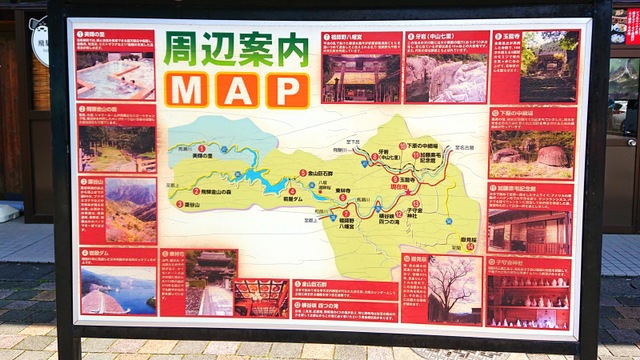 施設写真27