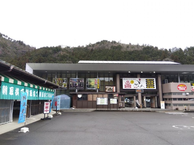 施設写真14