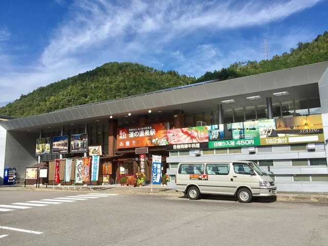 施設写真39