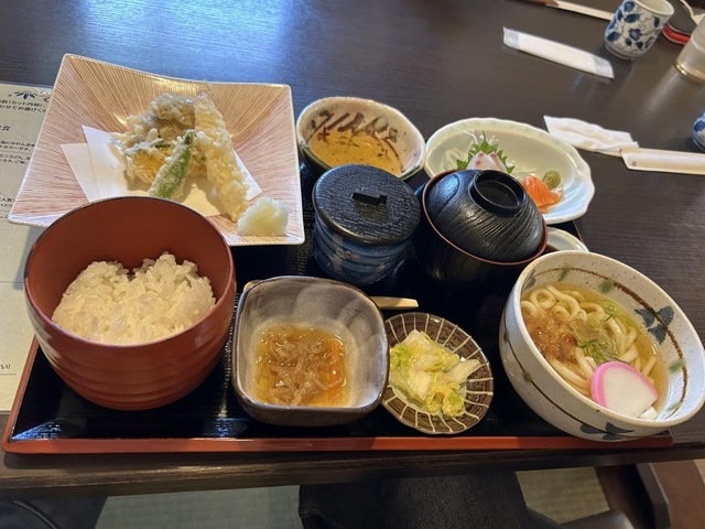 施設写真13