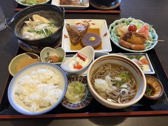 施設写真12