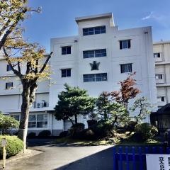 南部小学校
