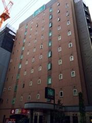 Ｒ＆Ｂホテル名古屋栄東