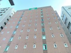 Ｒ＆Ｂホテル名古屋栄東