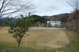薦原公園