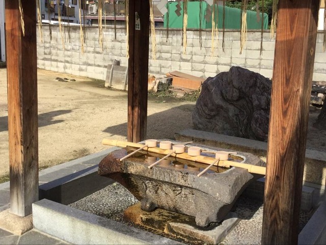施設写真27