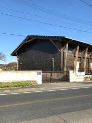 高野口小学校
