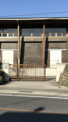 高野口小学校