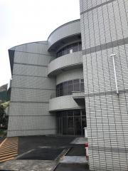 高梁市歴史美術館