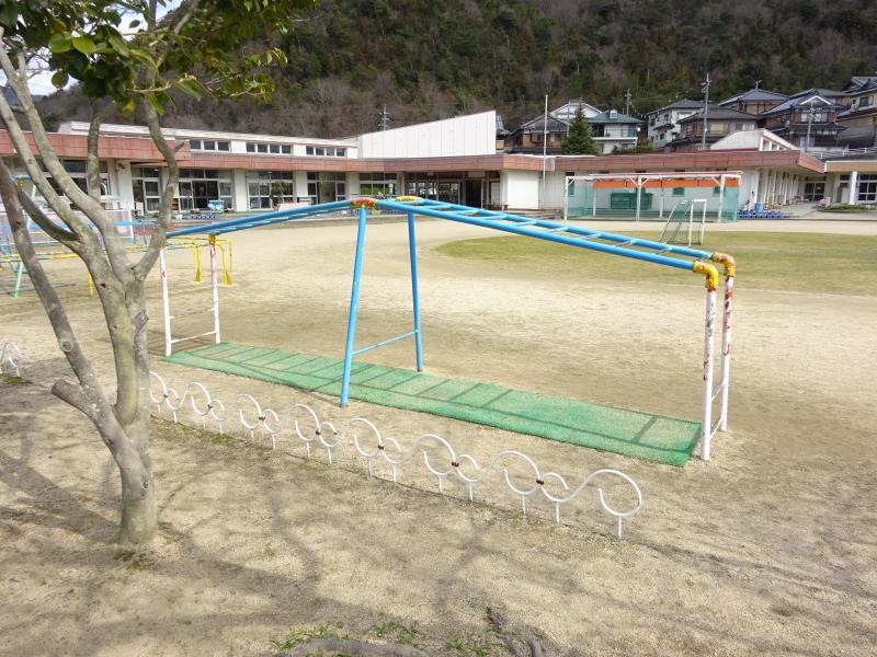 日生幼稚園