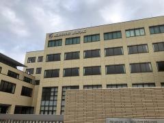 慶進高等学校