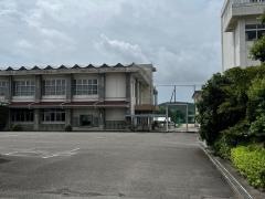 高知県立高知東工業高等学校