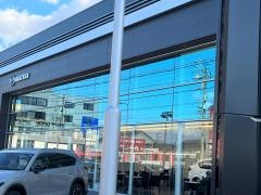 西四国マツダ高知中央店