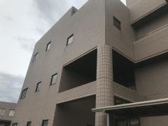 筑前町役場