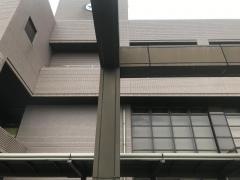 筑前町役場